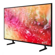 Телевізор Samsung UE55DU7100UXUA - Фото