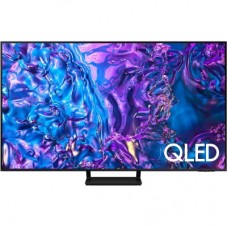 Телевізор Samsung QE85Q70DAUXUA - Фото