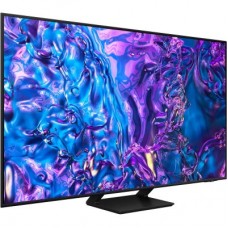 Телевізор Samsung QE85Q70DAUXUA - Фото