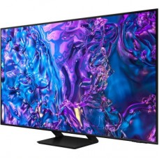 Телевізор Samsung QE85Q70DAUXUA - Фото