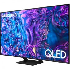 Телевізор Samsung QE85Q70DAUXUA - Фото