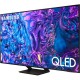 Телевізор Samsung QE85Q70DAUXUA