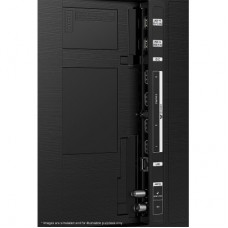 Телевізор Samsung QE85Q70DAUXUA - Фото