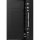 Телевізор Samsung QE85Q70DAUXUA