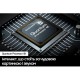 Телевізор Samsung QE85Q70DAUXUA