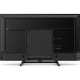 Телевізор Kivi 32H710QB Телевізор Kivi 32H710QB
