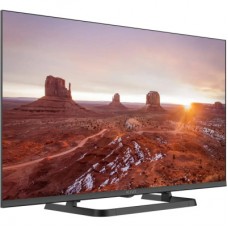 Телевізор Kivi 32H710QB - Фото