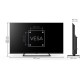 Телевизор Kivi 43U710QB Телевизор Kivi 43U710QB