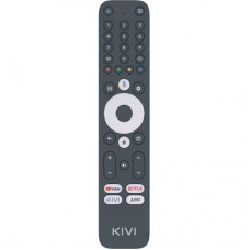 Телевізор Kivi 43U710QB - Фото