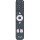 Телевизор Kivi 43U710QB Телевизор Kivi 43U710QB