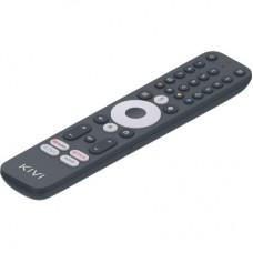 Телевізор Kivi 24H710QB - Фото