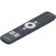 Телевизор Kivi 40F710QB Телевизор Kivi 40F710QB