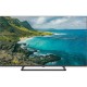 Телевизор Kivi 43U710QB Телевизор Kivi 43U710QB