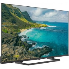 Телевізор Kivi 43U710QB - Фото