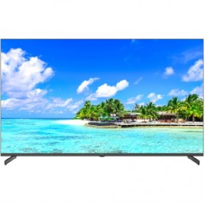 Телевизор Kivi 50U710QB