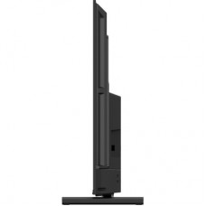 Телевізор Kivi 50U710QB - Фото