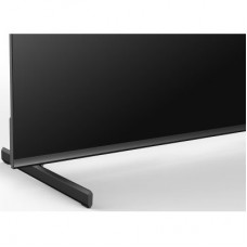 Телевізор Kivi 50U710QB - Фото