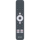 Телевізор Kivi 50U710QB