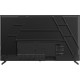 Телевизор Kivi 55U710QB Телевизор Kivi 55U710QB