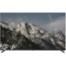 Телевізор Kivi 55U710QB - Фото