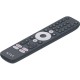 Телевизор Kivi 55U710QB Телевизор Kivi 55U710QB