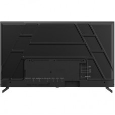 Телевізор Kivi 65U710QB - Фото
