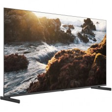 Телевізор Kivi 65U710QB - Фото