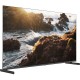 Телевизор Kivi 65U710QB Телевизор Kivi 65U710QB
