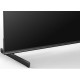 Телевизор Kivi 65U710QB Телевизор Kivi 65U710QB
