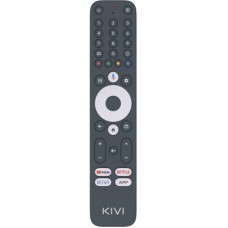 Телевізор Kivi 65U710QB - Фото