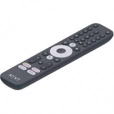 Телевізор Kivi 65U710QB - Фото