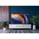 Телевизор Kivi 65U710QB Телевизор Kivi 65U710QB