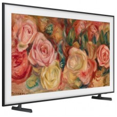 Телевізор Samsung QE75LS03DAUXUA - Фото