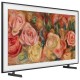 Телевізор Samsung QE75LS03DAUXUA
