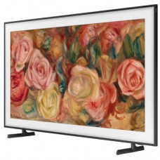 Телевізор Samsung QE65LS03DAUXUA - Фото