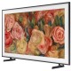 Телевізор Samsung QE65LS03DAUXUA