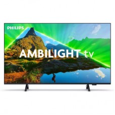 Телевізор Philips 43PUS8319/12 - Фото