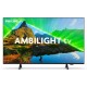 Телевізор Philips 43PUS8319/12
