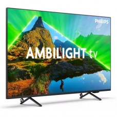 Телевізор Philips 43PUS8319/12 - Фото