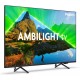 Телевізор Philips 43PUS8319/12