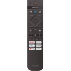 Телевізор Philips 43PUS8319/12 - Фото