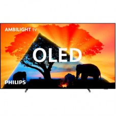 Телевізор Philips 48OLED769/12 - Фото