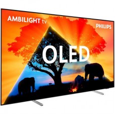 Телевізор Philips 48OLED769/12 - Фото
