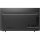 Телевізор Philips 48OLED769/12