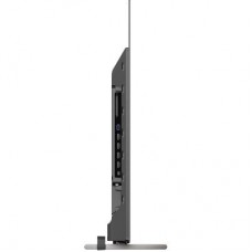 Телевізор Philips 48OLED769/12 - Фото