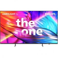 Телевізор Philips 75PUS8919/12 - Фото