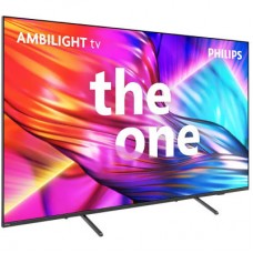Телевізор Philips 75PUS8919/12 - Фото