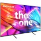 Телевізор Philips 75PUS8919/12