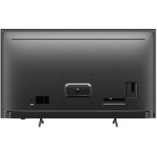 Телевізор Philips 75PUS8919/12 - Фото