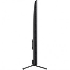 Телевізор Philips 75PUS8919/12 - Фото